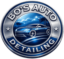 Bo's Auto Detail