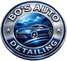 Bo's Auto Detail